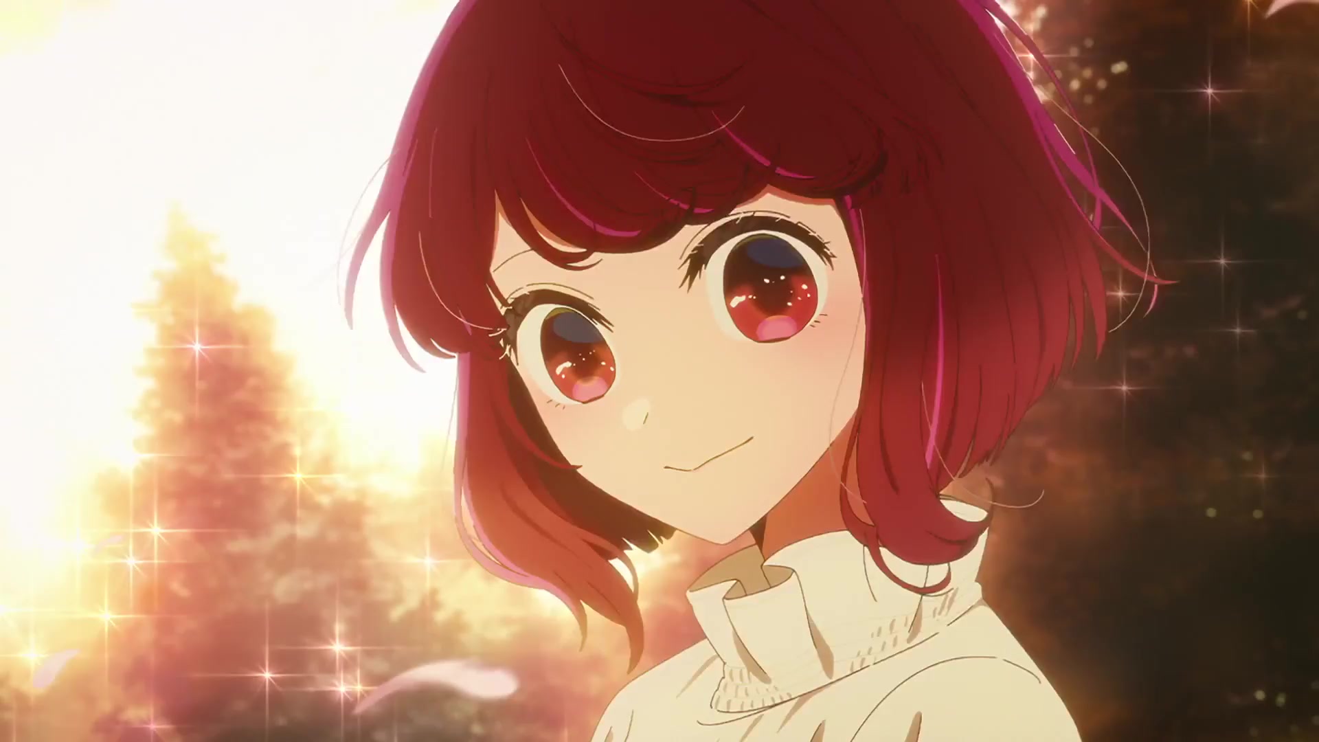 [Tsukyio Editing Resources] Oshi No Ko Season 1 (Episode 3) Raw Clips (197) (tsukyio.com).mp4
